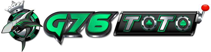 LOGO OYO28