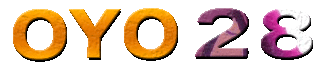Oyo28